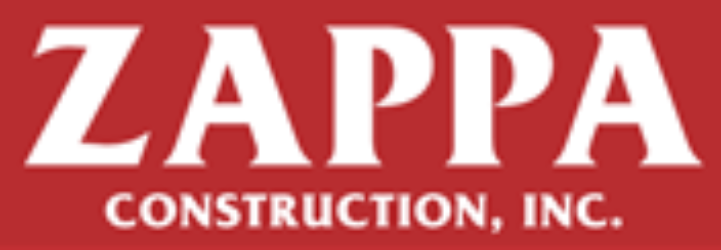 Zappa Construction, Inc.